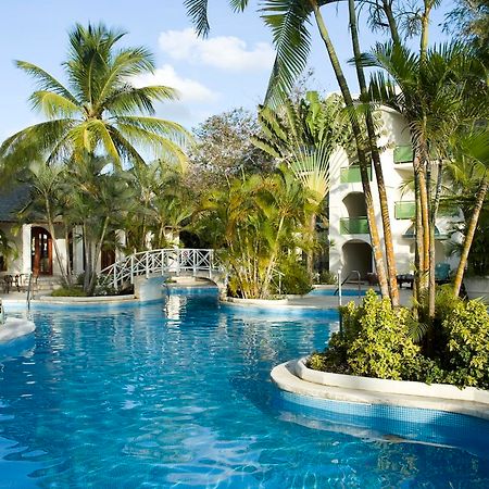 Mango Bay All Inclusive Saint James Luaran gambar