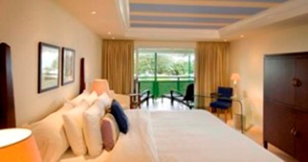 Mango Bay All Inclusive Saint James Bilik gambar